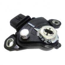 Haoxiang Auto Neutral Start Switch OE 84540-28030 8454028030 For Toyota Lexus thumbnail-5