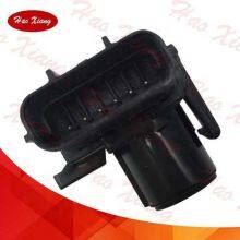 Good Quality Auto PDC Parking Sensor 188400-2610 thumbnail-3