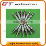 Spark Plug BKR5EGP for Car