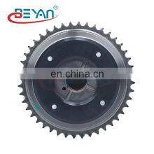 2710500900 2710501247 2710500847 2710501047 Camshaft Adjuster for Mercedes-Benz C-CLASS CL203 W204 W203 thumbnail-3