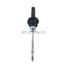 Best Quality Auto Parts Rear Shock Absorber 4853010290 for TOYOTA STARLET (EP91) for Kyb no 341191 thumbnail-3