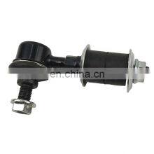High Quality Stabilizer Link 54618-50Y00 For Nissan SUNNY