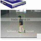 1ch Network Video Cctv Server,with Video Analytics Function