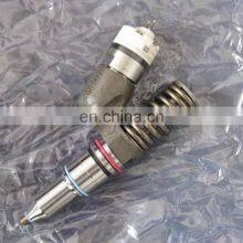 Diesel Injector 249-0712 10R3147 Auto Parts Fuel Injector 249-0712 thumbnail-2