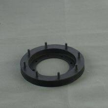 Fan Shock Absorber Block 382393 for Dynapac Ca152D Cc522 Cc522hf Cc422hf Ca250 Ca250d thumbnail-4