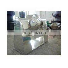 Best Price SZG Series Double Tapered Vacuum Belt Dryer Peanut for Foodstuff Industry thumbnail-3