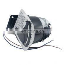 Gas Oven Dedicated Fan WGFJ-G006 Gas Stove Blower Oven Accessories 220V