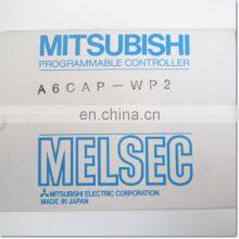 Mitsubishi CC-Link Series Waterproof Protective Cover A6CAP-WP2 thumbnail-2