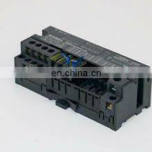 Mitsubishi Plc Output Module AJ65SBTC1-32D With 1 Year Warranty thumbnail-5