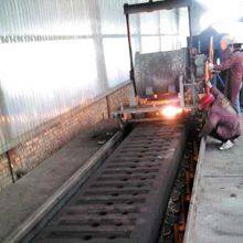 Hebei Tengfeng Metal Products Co.,ltd company overview - view 3 thumbnail