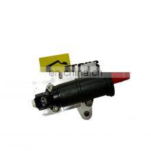 C4.4 C6.6 C7.1 FUEL TRANSFER PUMP 4465411 446-5411 446-5409 4465409 Pump for Caterpillar 120M 312E 324E D6K 930K 938K 966F thumbnail-4