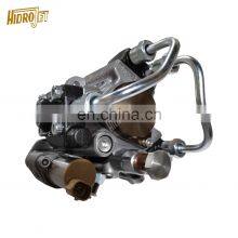 Original Remained DIESEL FUEL PUMP 294050-0081 Fuel Injection Pump 2940500081 thumbnail-5