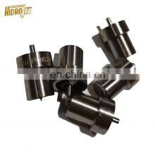 HIDROJET Nozzle DNOPD628 DN0PD628 for 1HZ Injector Nozzle 105007-6280/094000-6280 thumbnail-3