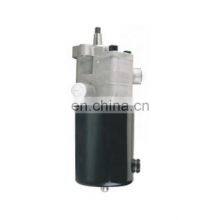 China Factory Price 311537091M Part Hydraul International Tractor Hydraulic Pump