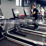 Commercial New Treadmill /tz-8000 thumbnail-3