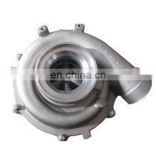 Turbo Charger GTA3782 751363-5002S 751363-0002 751363-2 1826588C93 1830735C92 1830645C91 DT466 Turbocharger for Navistar thumbnail-3