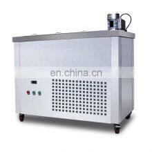110v/220v Industrial Fruit Popsicle Machine Small Commercial Popsicle Making Machine Popsicle Machine Equipment thumbnail-5