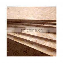9mm 9,5mm 10mm 11mm 18mm 20mm 25mm Waterproof Osb Board thumbnail-5