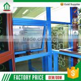 High Quality Cheap Prices Environmental Customized Design Window Curtains Guangzhou