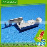Extremely Durable OEM Aluminum Hinge thumbnail-5