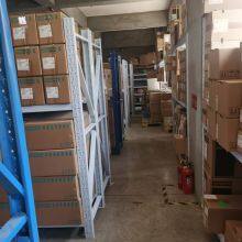 Our Company Supplies S7-300 Series CPU Module Brand New Original thumbnail-4