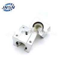 Hot Sale Large Inventory of New Materials Size LIN-11GK SBR20 SUU Linear Bearing for SBR Sliding Rails thumbnail-2