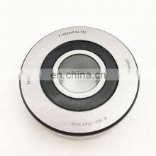 F-583269 High Speed Servo Motor Ceramic Deep Groove Ball Bearing F-583069.05.SKL F-583269.05 thumbnail-1