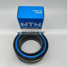 Hot Sale Joint Radical Spherical Plain Bearing GEC600TXA-2RS GEC750TXA-2RS GEH110ESX-2LS GEH110TXA-2LS GEH120TXA-2LS thumbnail-4