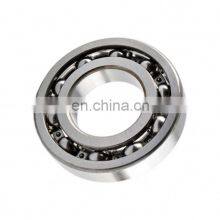 Japan NSK Auto Bearing Deep Groove Ball Bearing B28-31 thumbnail-5