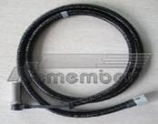 OE Member Truck Parts 5010143029 0265050109 Truck Abs Sensor for Volvo thumbnail-2