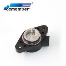 OE Member A042P115 Urea Pump Pressure Sensor 5303018 For Cummins Ecofit Dongfeng Tianlong Renault thumbnail-1