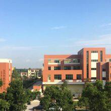 Cosybrace company overview - view 1 thumbnail