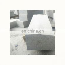 granite edging border stone
