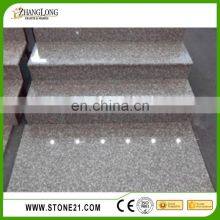 Wholesale Granite Stone Stairs and Step thumbnail-3