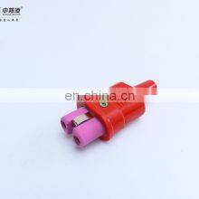 Directly Made Aluminum High Temperature Plug thumbnail-3