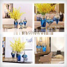 Unique Home Decor Modern Table Top Decoration Accessories Decorative Items thumbnail-5