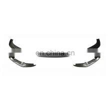 Car Retrofit Part Body Kit Side Skirt Assembly Side Skirt For BMW 5 Series G30 2016+ thumbnail-5