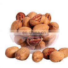 Byloo Premium Quality China Pecan Roasted Sweet for Sale thumbnail-4