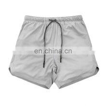 Summer Clothing Best Design Half Sport Casual Short Pants Cargo Shorts Multi Colors With Custom thumbnail-1