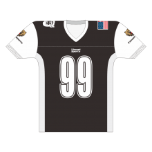 American Football Wear thumbnail-2