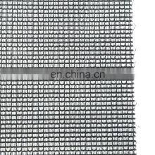 Nano Technology Virus Killer Bacteria Cleaner Window Screen Mesh
