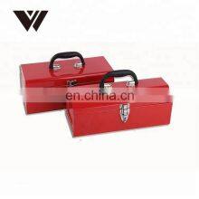 2018 High Quality Stainless Steel General Purpose Tool Box