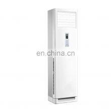 Customize Cool And Heat 110V 60Hz 42000btu 4Ton 5Hp Air Conditioner thumbnail-1