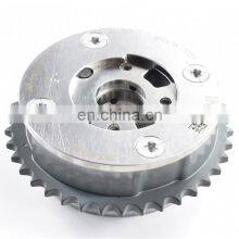 REVO For BMW 1 CLASS (F20) 125 i 11367583818 Variable Timing Camshaft VT1023 thumbnail-1