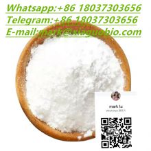 5449-12-7  C10H9NaO3 BMK Glycidic Acid (sodium salt)