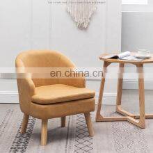 Casual Living Room Sofas Fabric Sofa Chair Sofa Set Furniture Supplier Manufacturer thumbnail-2