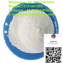 5086-74-8 C11H13ClN2S Tetramisole hydrochloride
