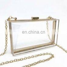 Ready To Ship Beautiful Bags Women Handbags Ladies Purses thumbnail-1