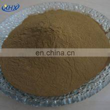 Spherical Copper Based Brass Alloy Powder Cuzn Powder thumbnail-5