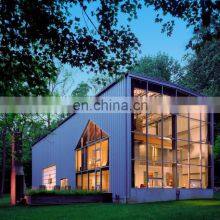 Construction Site Temporary Buildings Cheap Prefabricated Container Shop Best Fabricated Living Shipping Cafe Bar Design 40ft thumbnail-3
